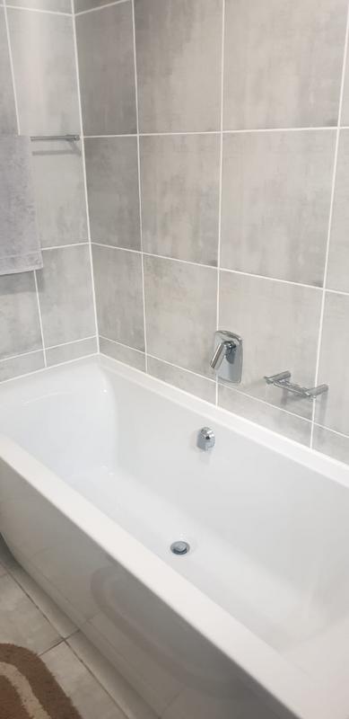 3 Bedroom Property for Sale in Gordons Bay Western Cape
